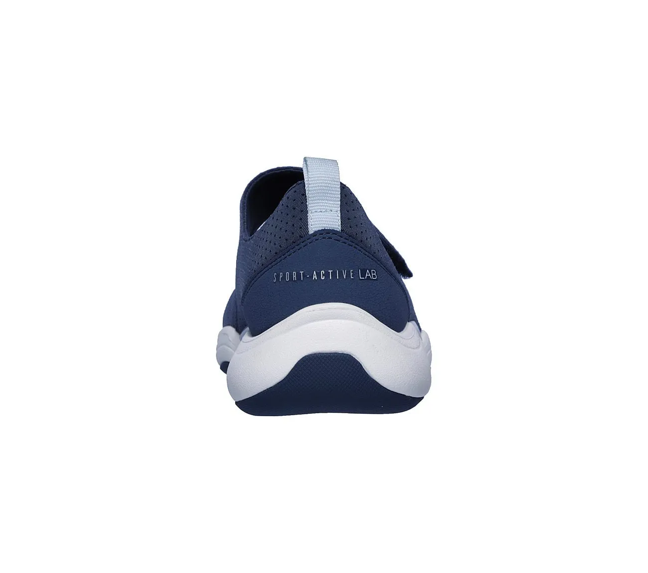 23382 Chic Intuition Navy Skec I-1-112436