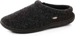 Acorn Men's Digby Gore
