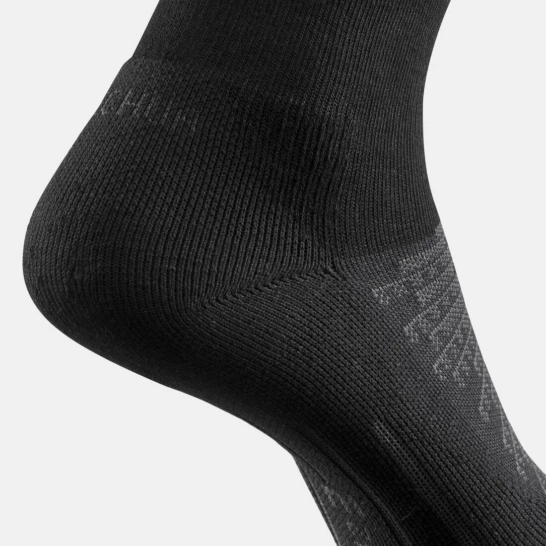 Adult Sock High 2-pack - Hike 100