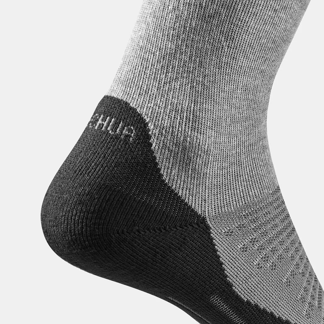 Adult Sock High 2-pack - Hike 100
