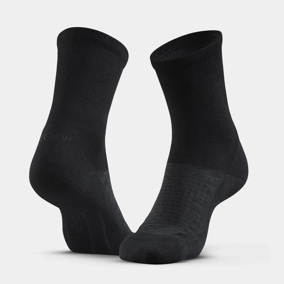 Adult Sock High 2-pack - Hike 100