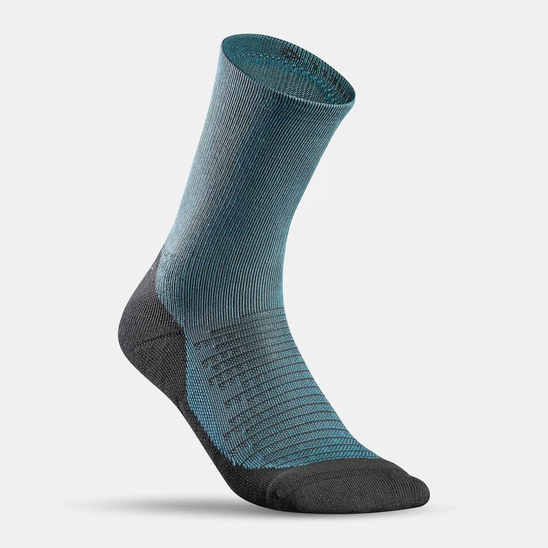 Adult Sock High 2-pack - Hike 100
