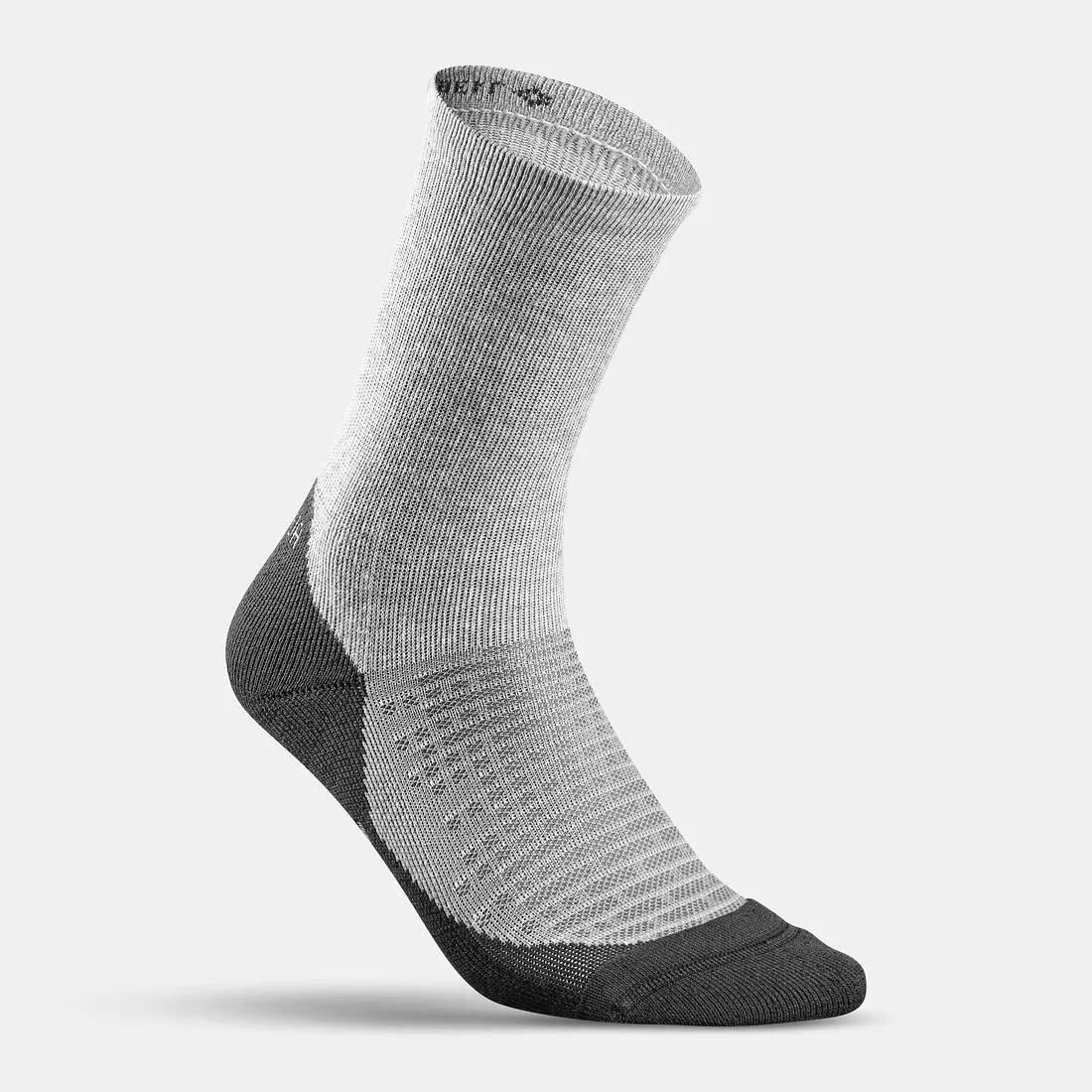 Adult Sock High 2-pack - Hike 100