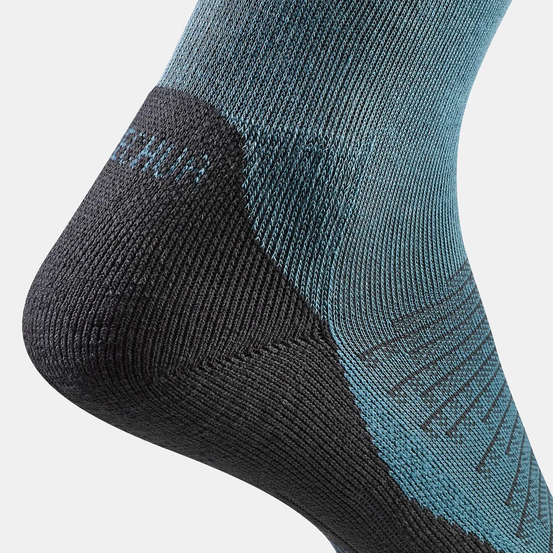 Adult Sock High 2-pack - Hike 100