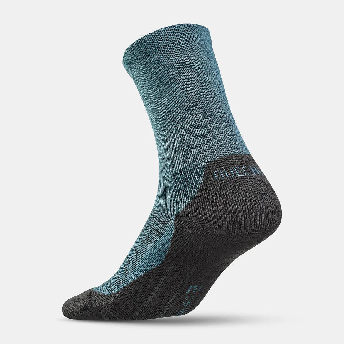 Adult Sock High 2-pack - Hike 100