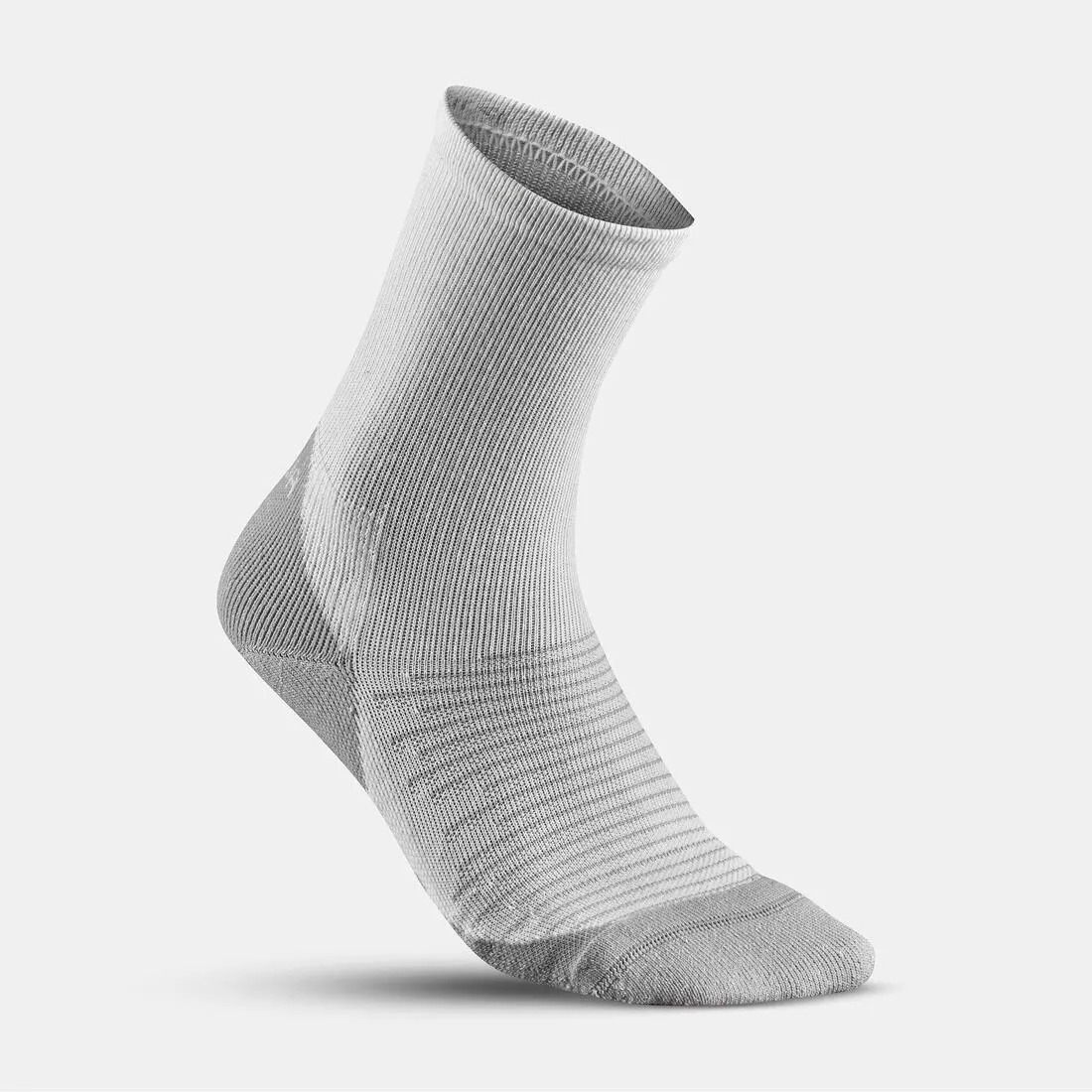 Adult Sock High 2-pack - Hike 100
