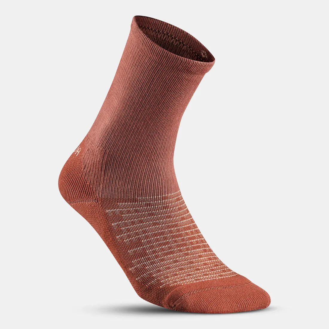 Adult Sock High 2-pack - Hike 100