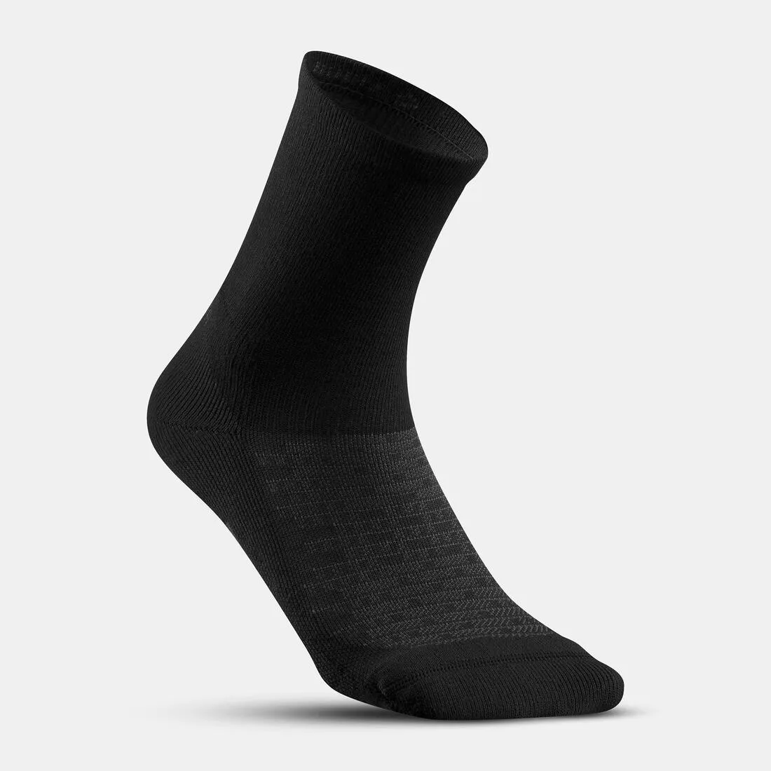 Adult Sock High 2-pack - Hike 100