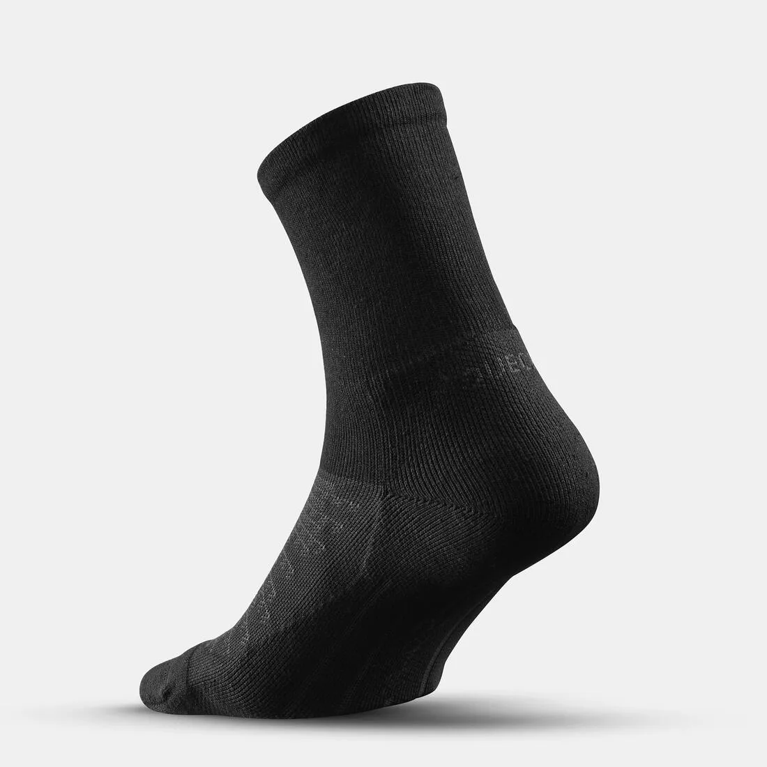 Adult Sock High 2-pack - Hike 100