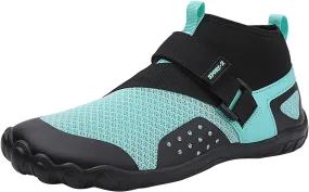 Aqua Water Shoes Quick Dry Barefoot Mens Womens Swim Beach Pool Surf Hiking Kayaking Diving Yoga Outdoor Sport Breathable Aqua Water Shoes Quick Dry Barefoot Mens Womens Swim Beach Pool Surf Hiking Kayaking Diving Yoga Outdoor Sport Breathable