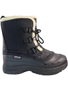 Baffin Women's Tessa Boot