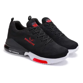 Bersache Casual Shoe With High Quality Sole    -   9047