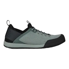 Black Diamond Session Approach Shoes - Women's