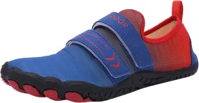 Breathable Quick Drying Water Shoes for Women Men Outdoor Wading Shoes Hiking Grounded Footwear Beach Shoe