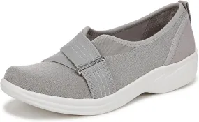 BZees Women's Niche Iii Flat Ballet