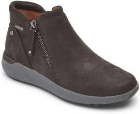 Cobb Hill Skylar Zip Boot WP Women's Boot