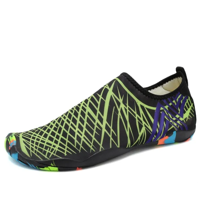 DIVE&SAIL Aqua Shoes
