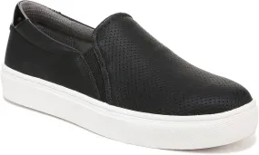 Dr. Scholl's Shoes Women's Nova Sneaker