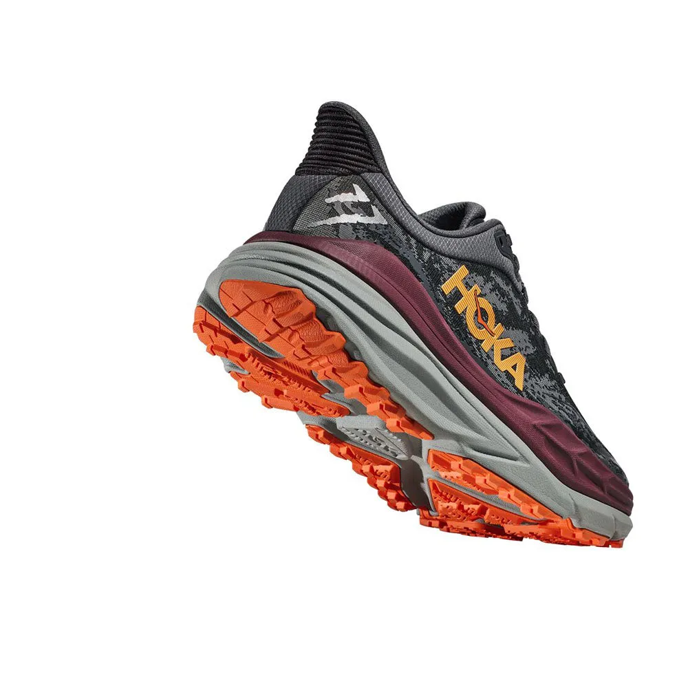 Hoka Stinson ATR 7 Mens