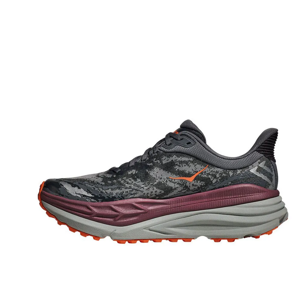 Hoka Stinson ATR 7 Mens