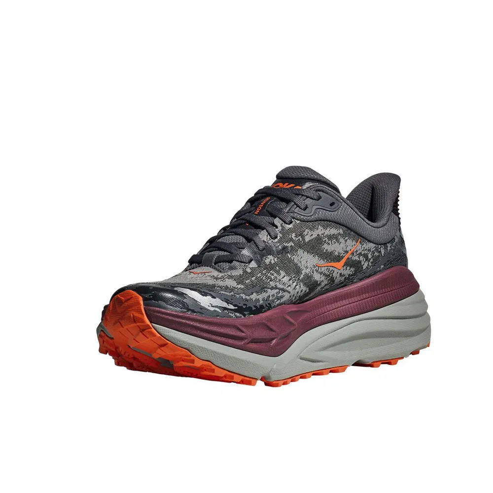 Hoka Stinson ATR 7 Mens