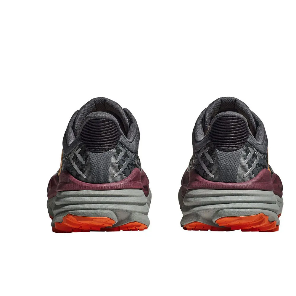 Hoka Stinson ATR 7 Mens