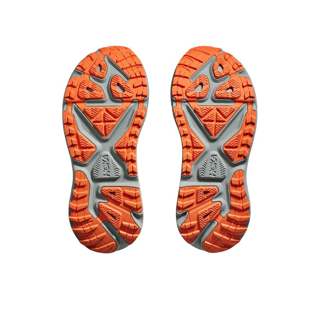 Hoka Stinson ATR 7 Mens