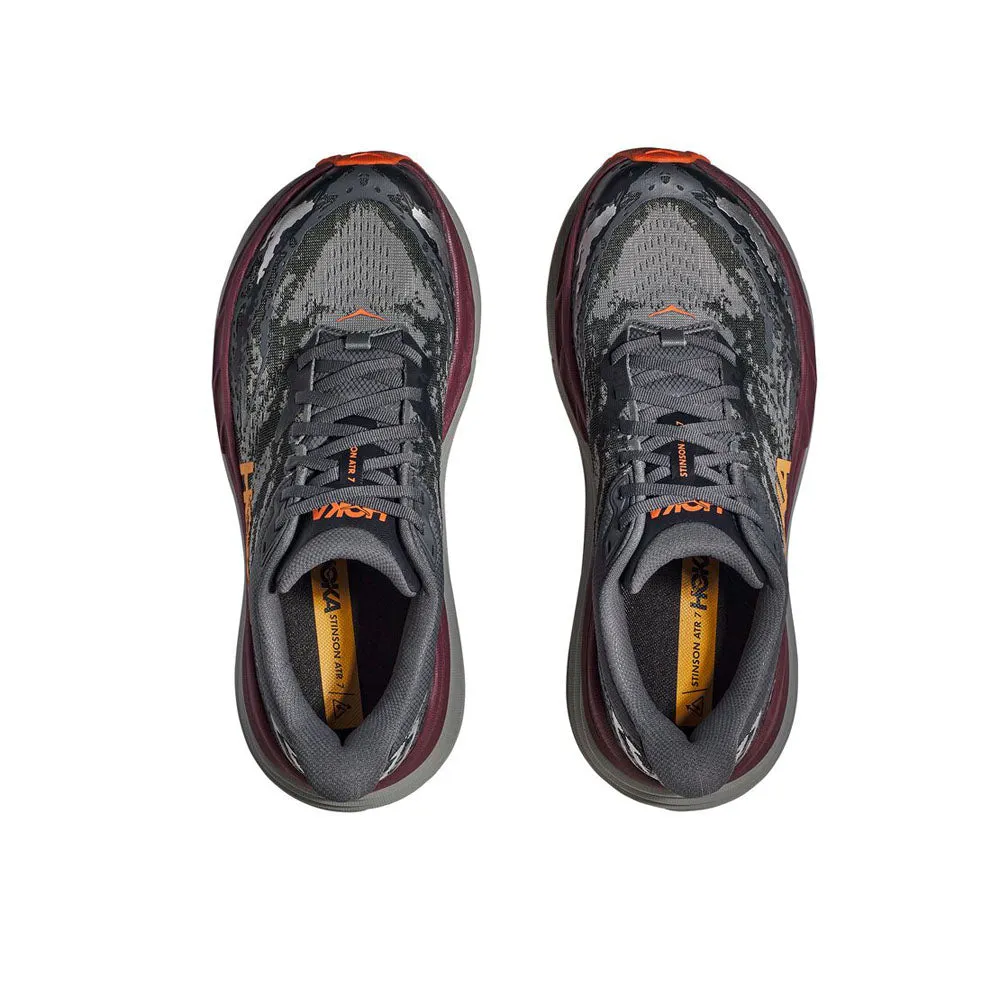 Hoka Stinson ATR 7 Mens
