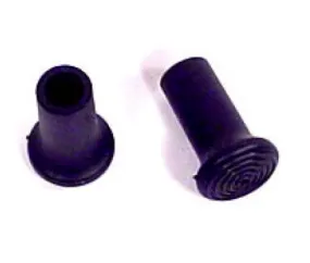 Komperdell - Trekking Pole Tip Protector
