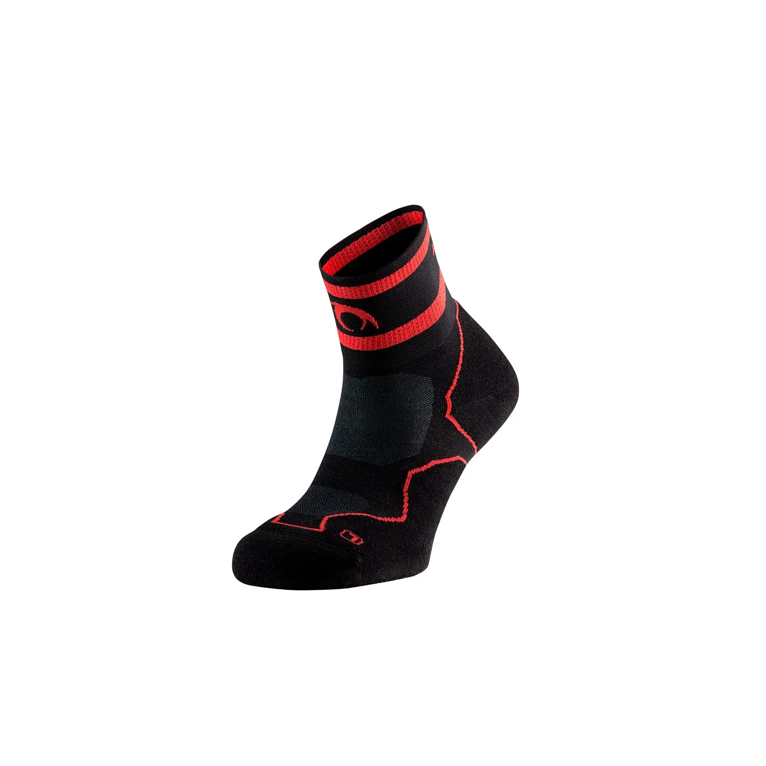 LURBEL DESAFIO SPIRIT CALZE TECNICHE DA TRAIL RUNNING TRASPIRANTI