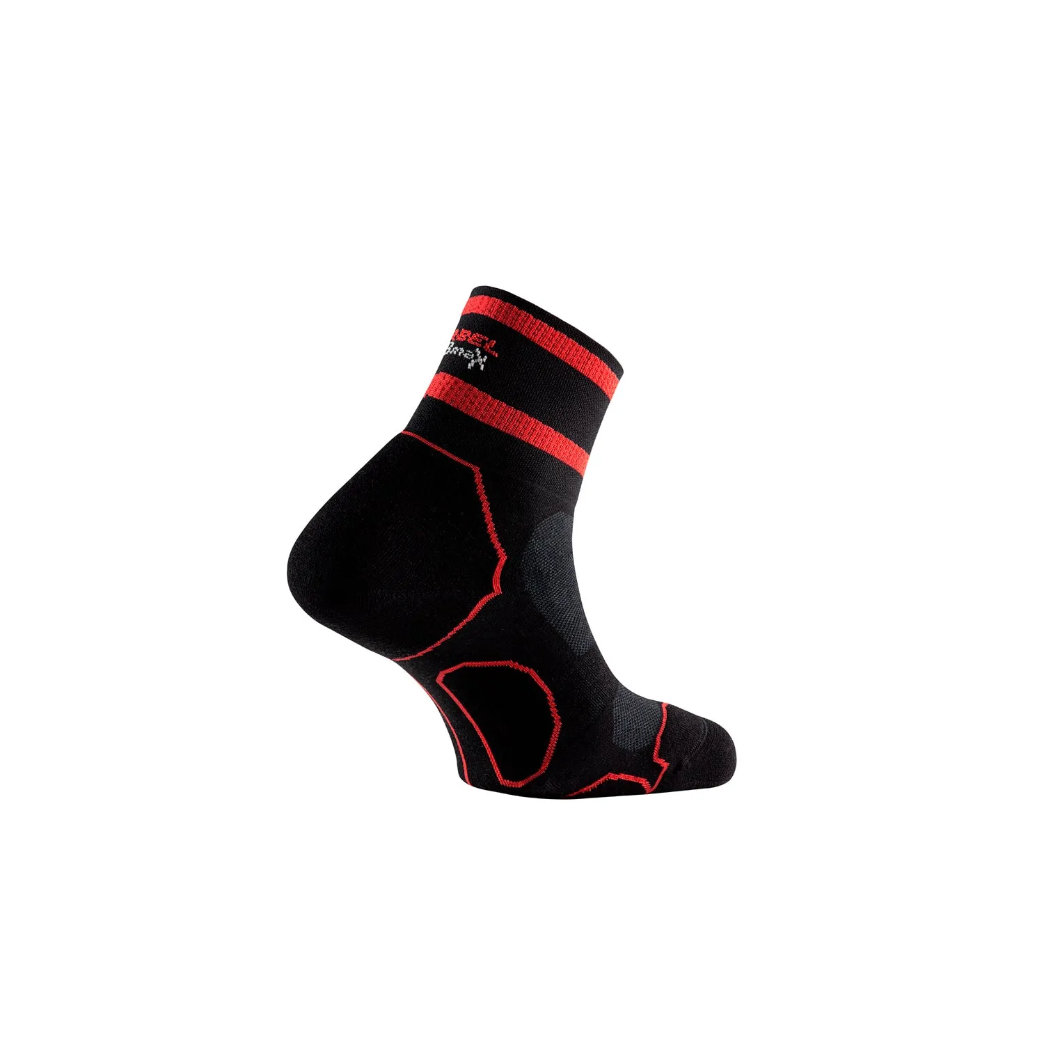 LURBEL DESAFIO SPIRIT CALZE TECNICHE DA TRAIL RUNNING TRASPIRANTI