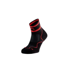 LURBEL DESAFIO SPIRIT CALZE TECNICHE DA TRAIL RUNNING TRASPIRANTI