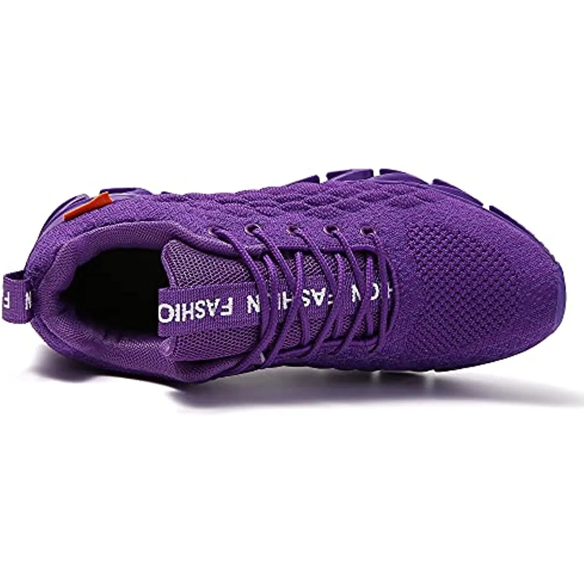 Men Sport Athletic Running Sneakers Walking Shoes