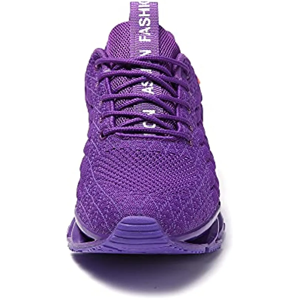 Men Sport Athletic Running Sneakers Walking Shoes