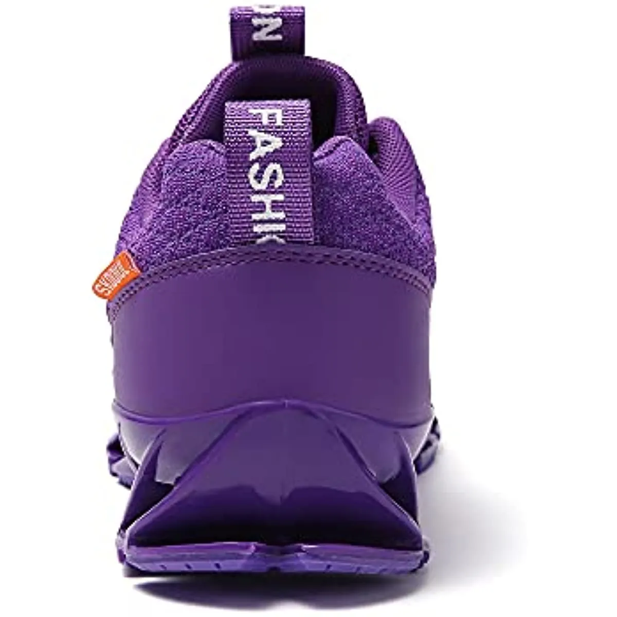 Men Sport Athletic Running Sneakers Walking Shoes