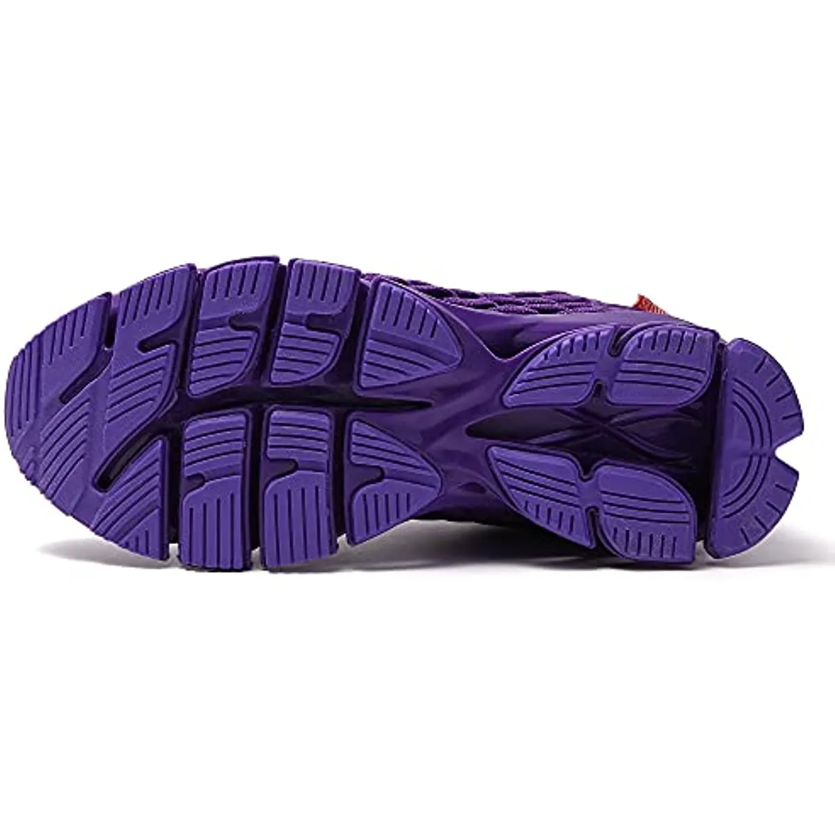 Men Sport Athletic Running Sneakers Walking Shoes