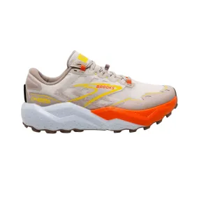 Men's Brooks Caldera 7