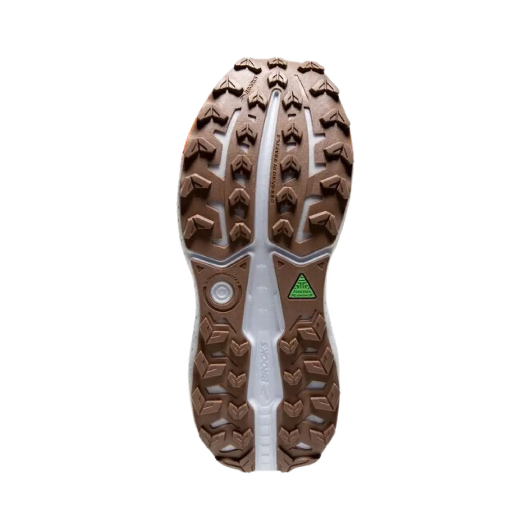 Men's Brooks Caldera 7