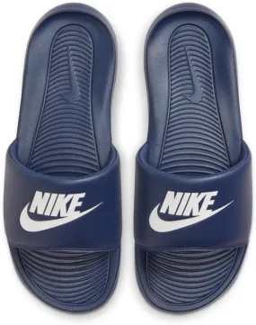 NIKE Men's Slide Trail Running Shoe