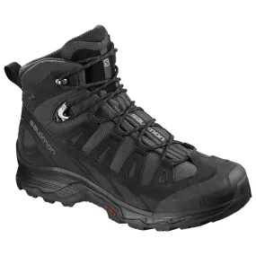 Quest Prime GTX