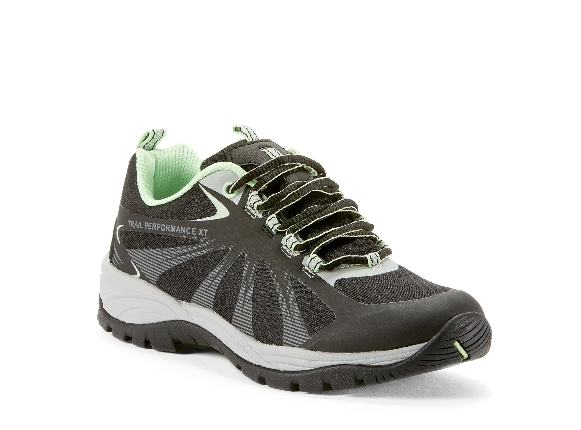 Rocktour Xt