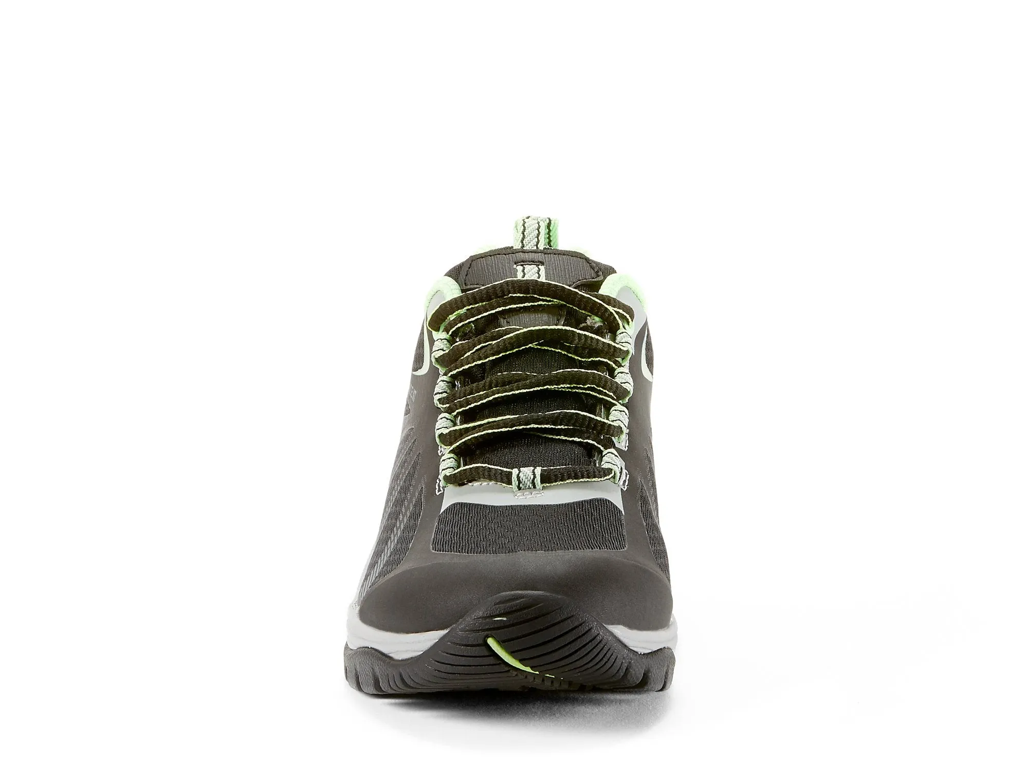 Rocktour Xt