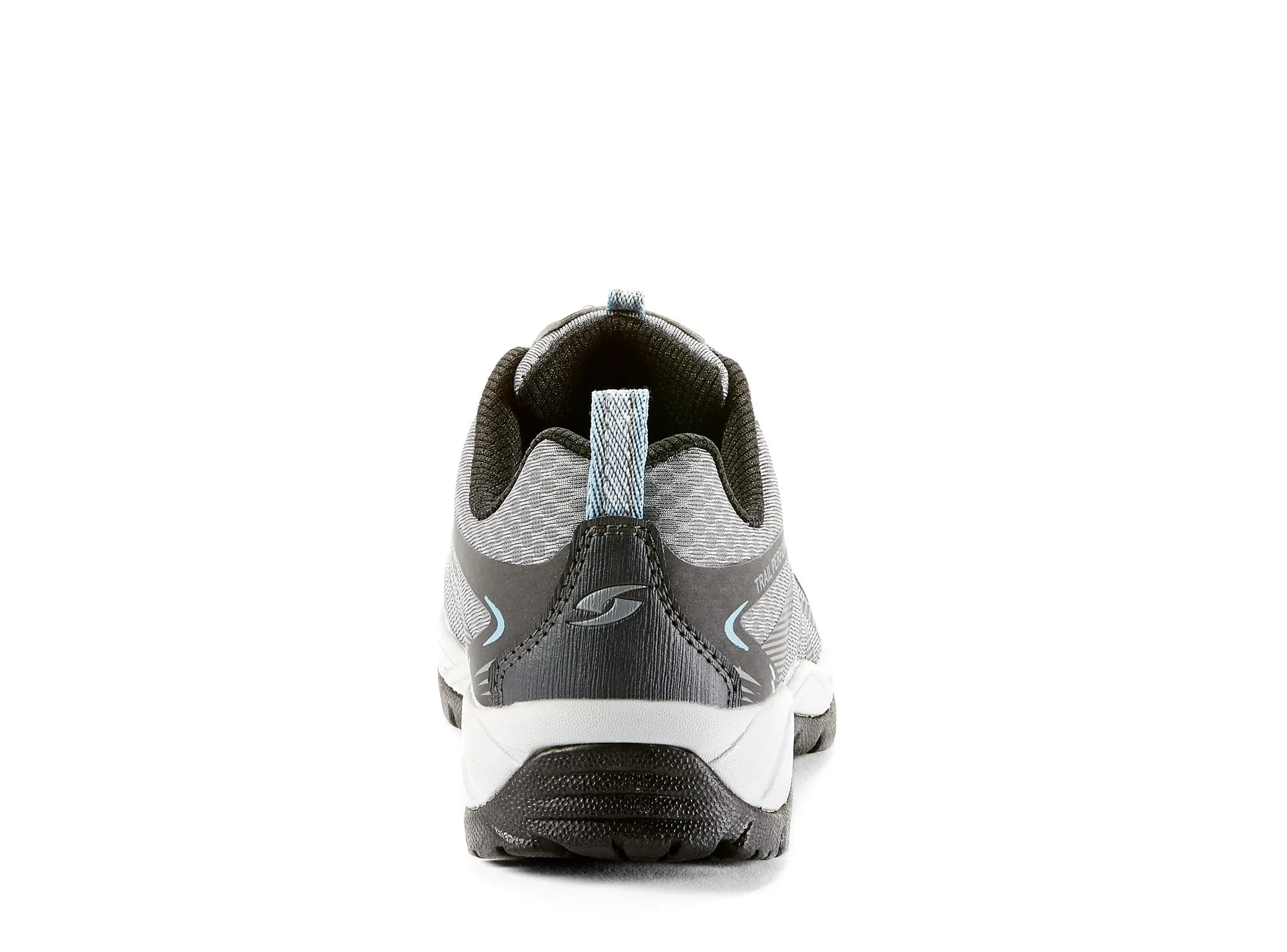 Rocktour Xt