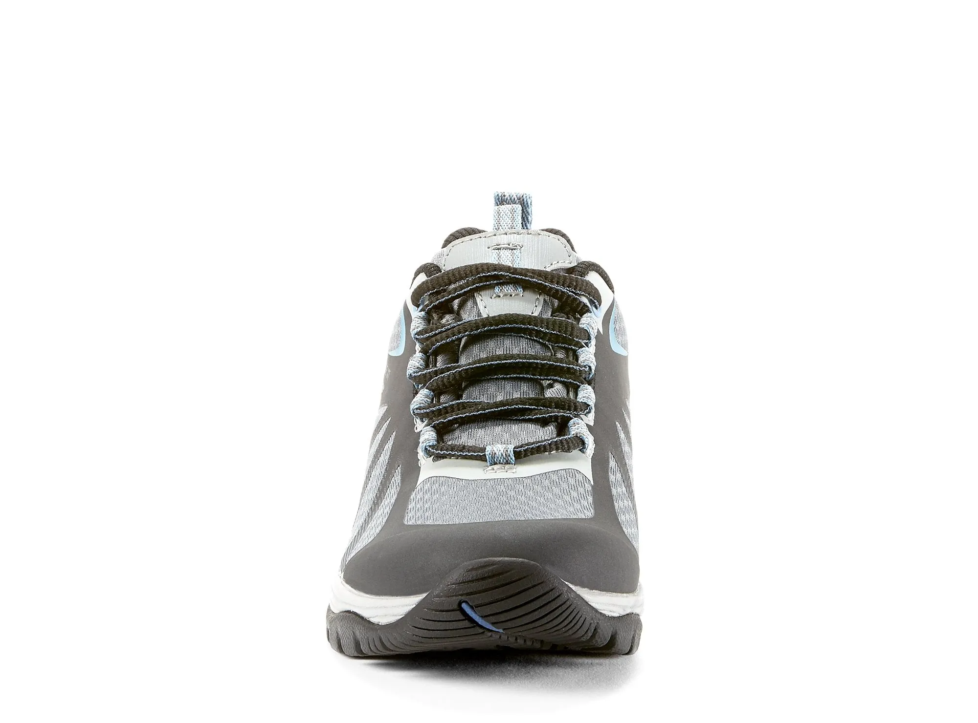 Rocktour Xt
