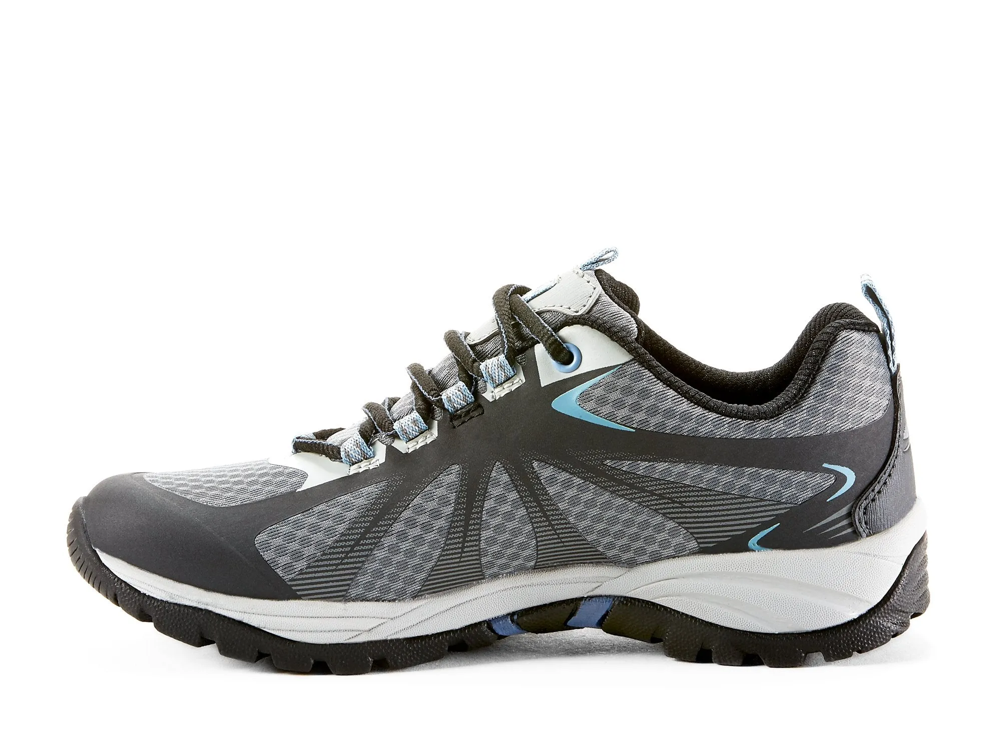 Rocktour Xt