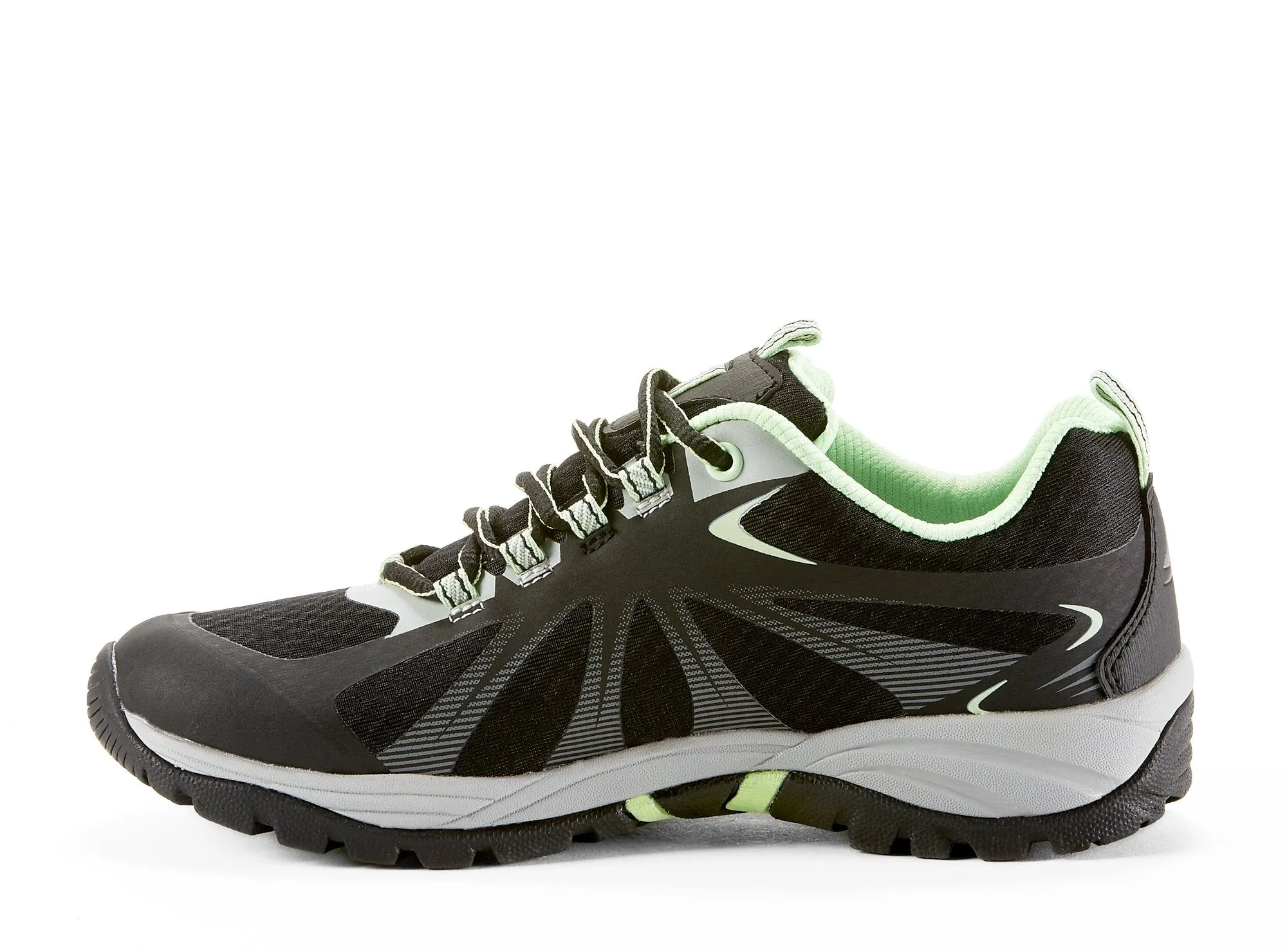 Rocktour Xt
