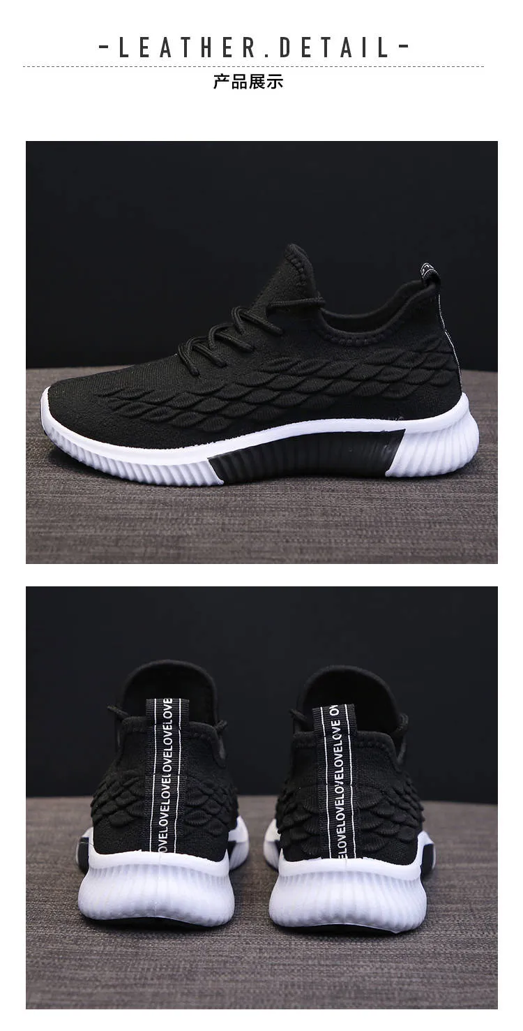 Running Women Casual Women Trainers Sneakers
