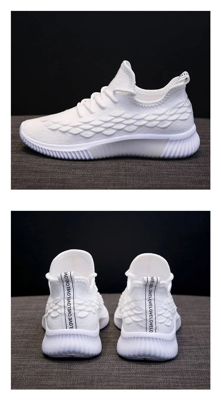 Running Women Casual Women Trainers Sneakers