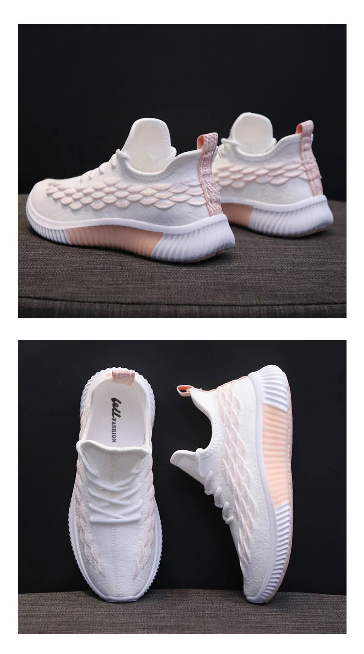 Running Women Casual Women Trainers Sneakers