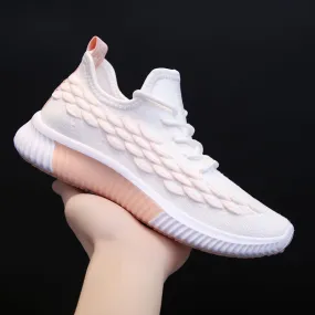 Running Women Casual Women Trainers Sneakers